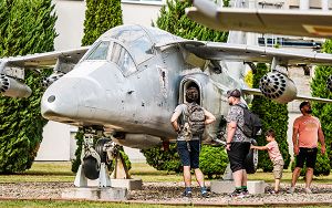 airshow_PZL_25x_LR (3 z 12).jpg