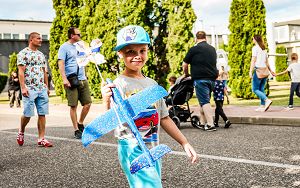 airshow_PZL_25_LR (15 z 26).jpg