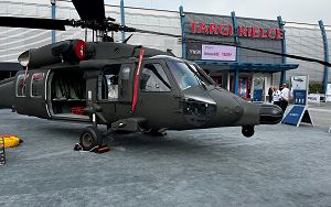 mspo 1.jpg