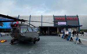 mspo 3.jpg