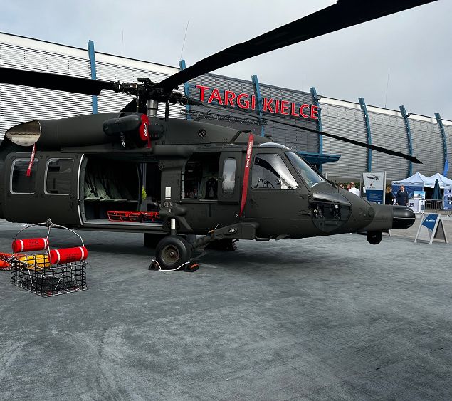 mspo 2.jpg