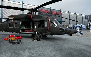 mspo 2.jpg