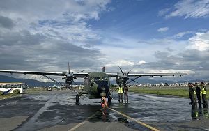 IMG_2816.JPG