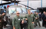 IMG_5156.JPG