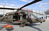 IMG_2066.JPG
