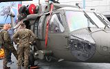IMG_4859.JPG