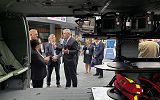 IMG_3861.JPG