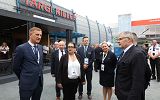 IMG_5169.JPG