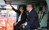 IMG_5233.JPG