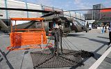 IMG_2069.JPG