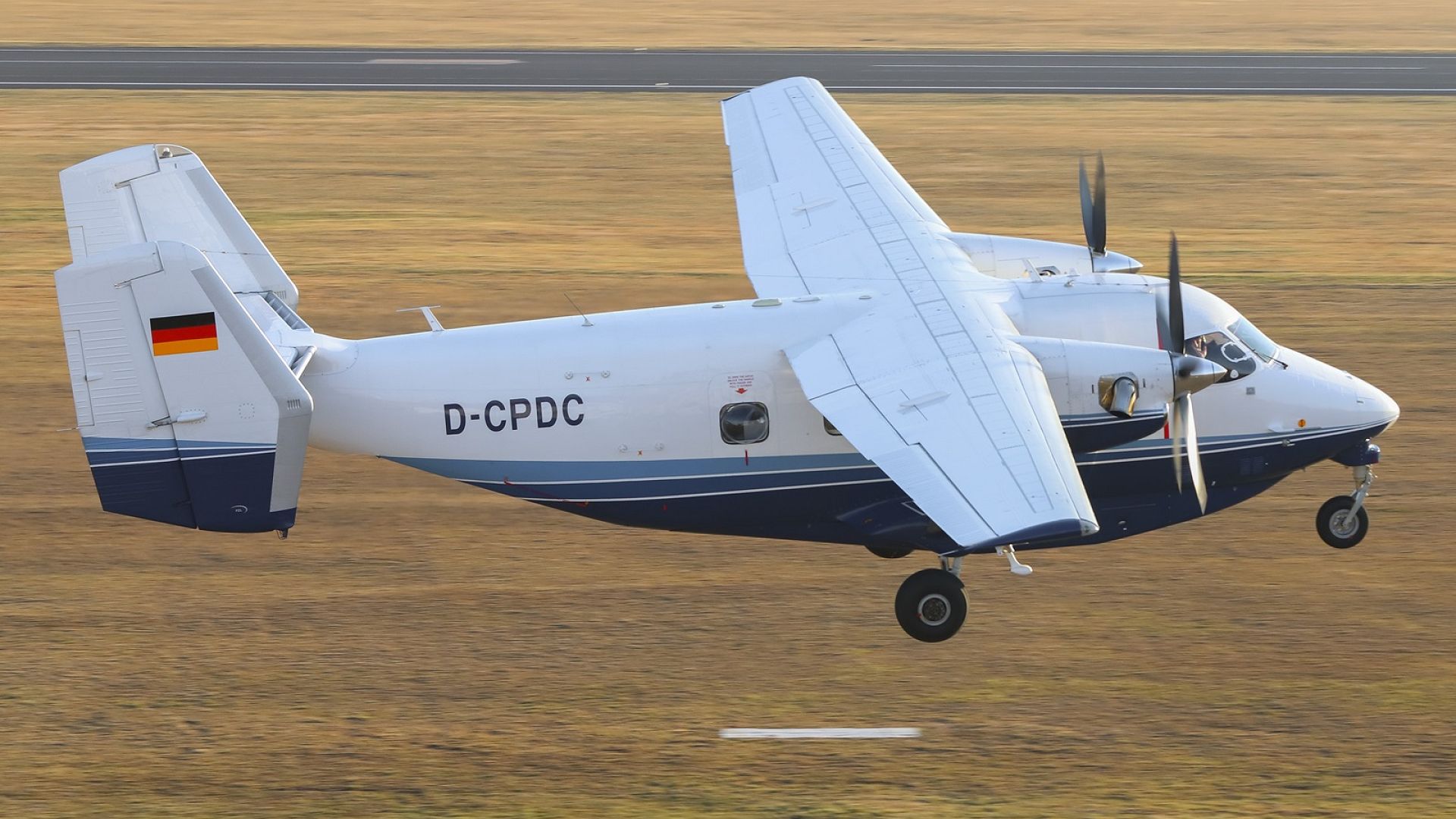 desktop IMG_0359.jpg