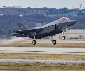 PZL Mielec będzie produkować lotnicze wiązki elektryczne wykorzystywane w samolocie F-35.jpg