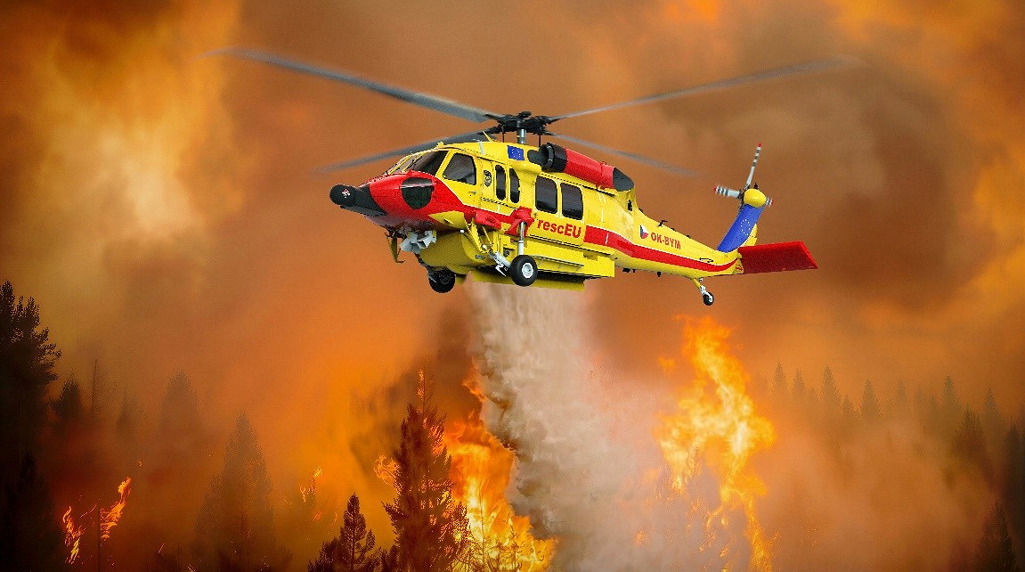 Obraz2 firehawk.jpg [150.87 KB]