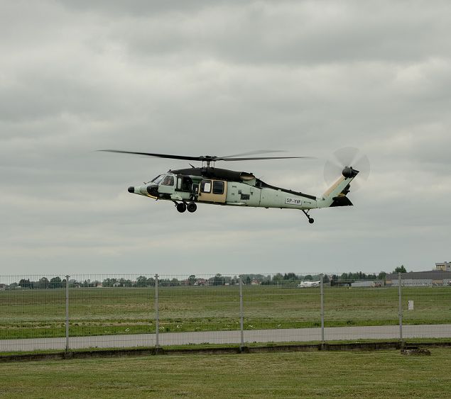 nch_2514-PZL-07775.JPG
