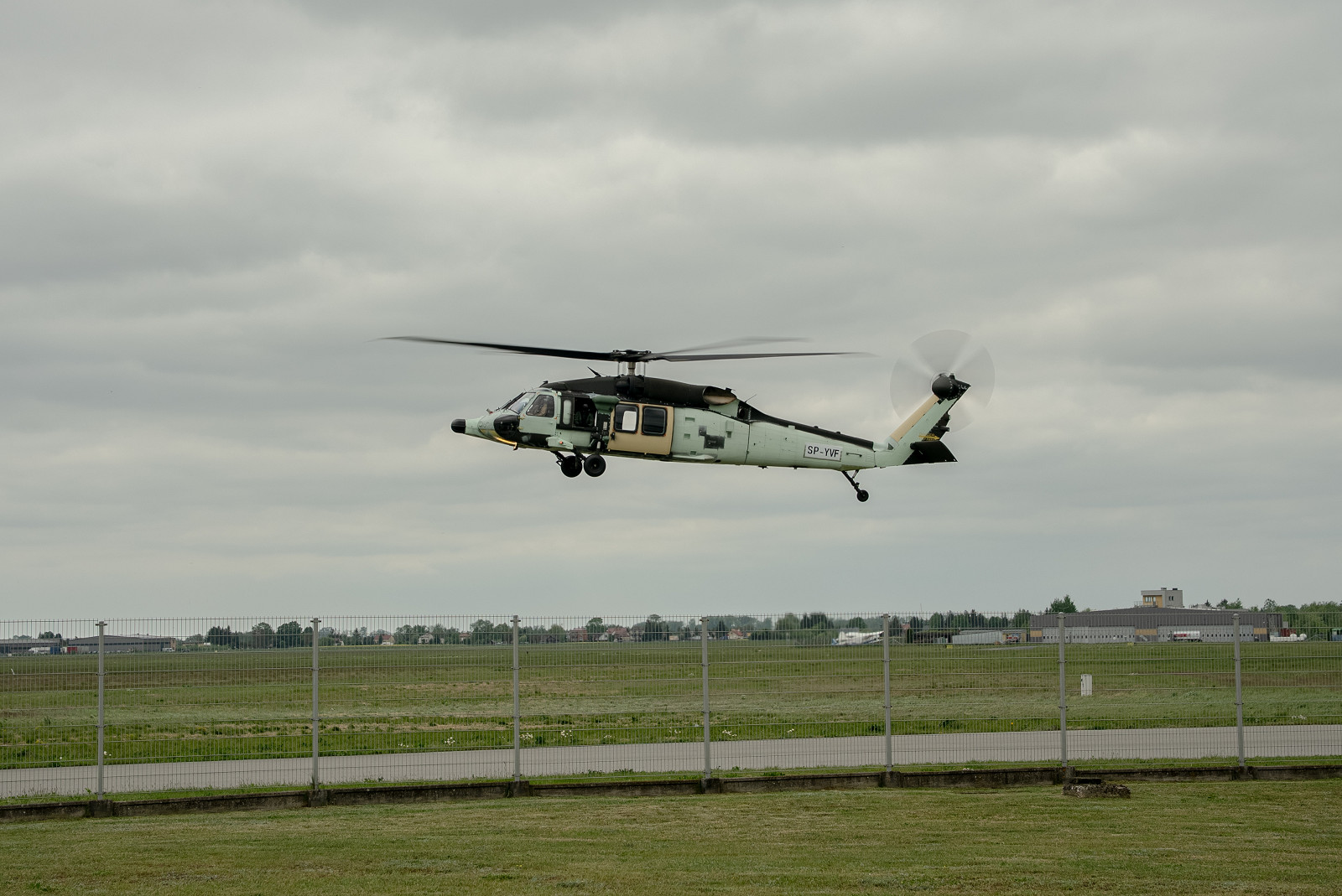 nch_2514-PZL-07775.JPG [4.04 MB]