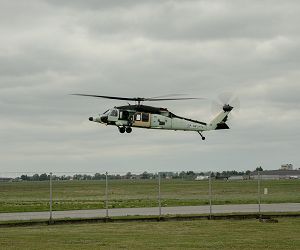 nch_2514-PZL-07775.JPG